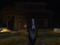 Frisky Ferals Refuge