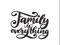 My Family&Friends