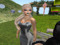 8. Eti & our shop 8. Eti & our shop