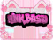 $PinkBased Updates