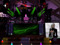 Salomon DJs Salomon DJs