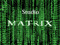 Studio MATRIX Studio MATRIX