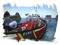 Provincetown Fire Department