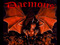 Daemons Club