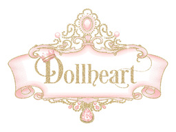 parcel image