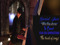 Metta Music Metta Music