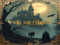 Veil of Night Veil of Night