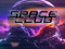.: Space Club :.