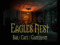 Eagles Nest Bar Eagles Nest Bar
