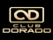 DISCO CLUB DORADO INTERNATIONAL