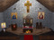 St. Columba School Chapel