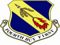 4th Fighter Group - Fighting Eagles 4th Fighter Group - Fighting Eagles
