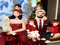 Los famonitos de la mamá Los famonitos de la mamá