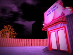 parcel image