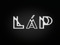 LAP Store