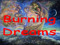 Burning Dreams