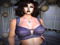 GGVG FASHION STORE