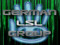 German LSL Group