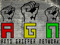 Anti Griefer Network