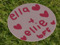 ✰ ella