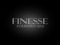 Finessers VIP Finessers VIP