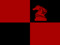 The Red Company