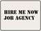 Hire Me Now Job Agency
