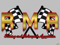 Racing and Motorsports Association