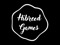- Hibreed Games - Mainstore - Hibreed Games - Mainstore