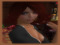 A wife to share with my buddy MFM A wife to share with my buddy MFM