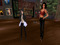 The Noob Experience The Noob Experience