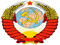 USSR Citizen USSR Citizen