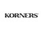 Korners | VIP