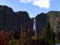 ~*DRAGON'S LAIR*~ ~*DRAGON'S LAIR*~