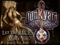 JUNKYARD BLUES CLUB - North Door