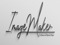 ..::| ImageMaker Photography ..::| ImageMaker Photography