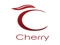 Cherry Avatar Store Cherry Avatar Store