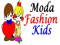 Dicas de moda Kids Dicas de moda Kids