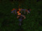 Forest and Mines BDSM Playspace