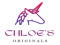 Chloe's Originals Chloe's Originals
