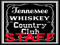 Tenn Whiskey Country Club Staff Tenn Whiskey Country Club Staff