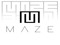 MAZE Store