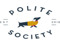 Amazon River Polite Society Amazon River Polite Society
