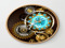 Steampunk Corner VIP