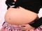 Pregnant Schoolgirls Pregnant Schoolgirls