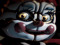 Circus Baby's Pizza World Circus Baby's Pizza World