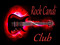 ROCK CANDI CLUB/COUNTRY