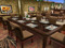 LA GALLERIA Interactive Kitchens, and Dining Tables & Dining Se