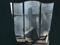 The Wastelands : The Rot The Wastelands : The Rot