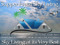 10. Demos Sky Living 10. Demos Sky Living